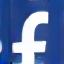 Facebookアイコン